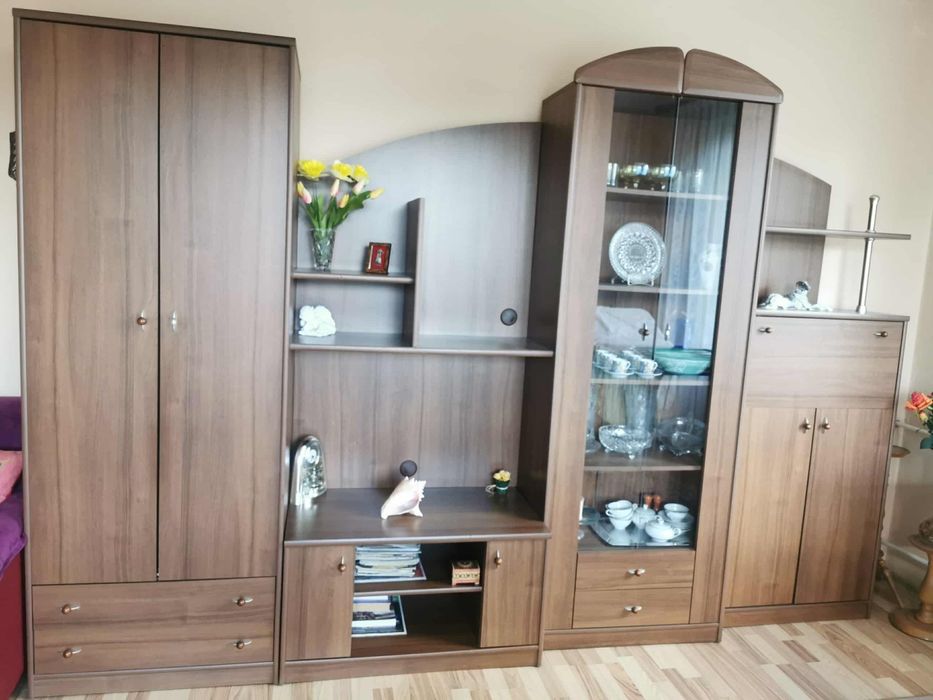 Meble  jak nowe zadbane