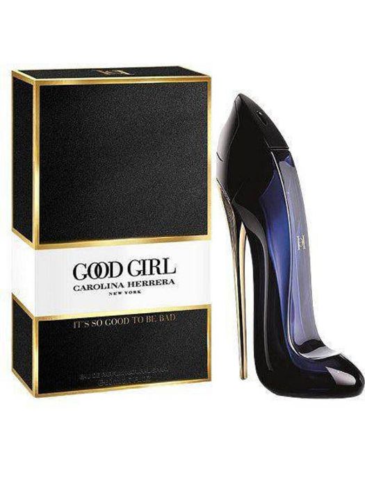 Жіночі парфуми 60 ml