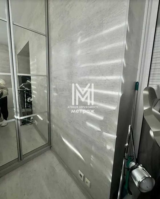 Продам 2комн.квартиру Клочковская. Космическая,метро Научная. Е-віднов