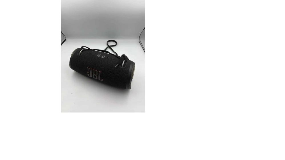 głośnik JBL XTREME 3