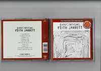 Keith JARRET Expectations CD 1991 Columbia Okazja