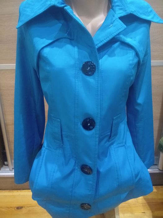 Женская косметика, одежда