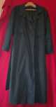 Gabardina Berghaus Verde ou Casaco Napa Cinza