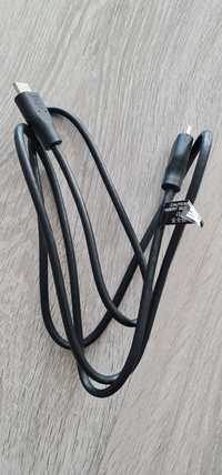 Kabel hdmi "premium high speed"