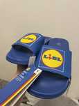 Klapki Lidl 2025