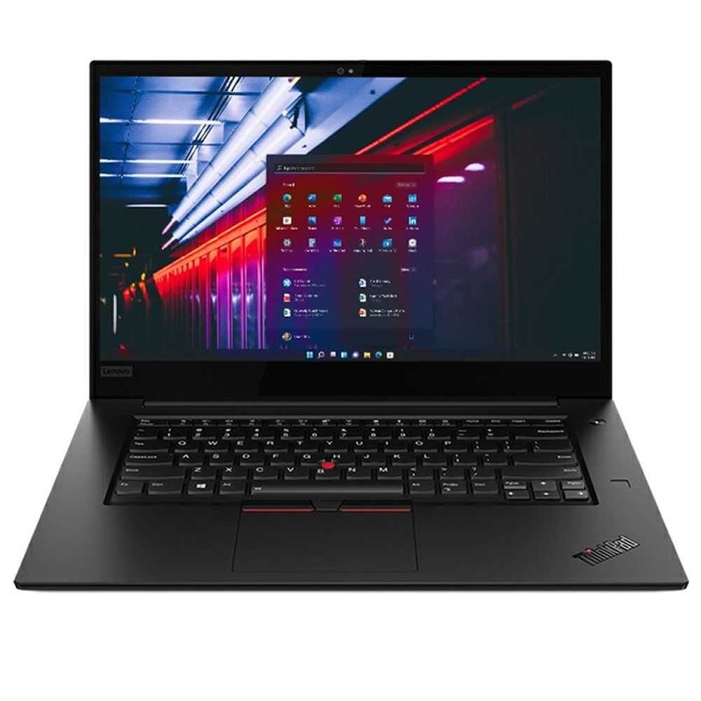 Lenovo ThinkPad X1 Carbon G2 i7 8GB RAM 256GB SSD 14″