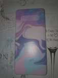 Etui Samsung S10 plus