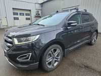 Ford Edge 2.0AT Lux