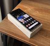 Google Pixel 7 Pro 12/256GB Snow Global Neverlock