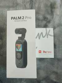 Kamera Fimi Palm 2 Pro