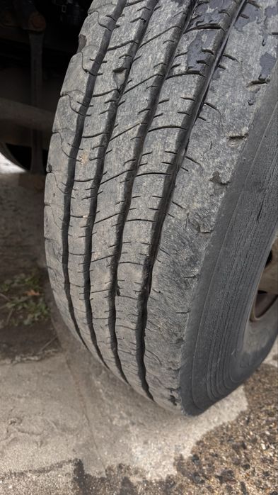 MAN TGS śmieciarka możliwa wymiana na podnośnik