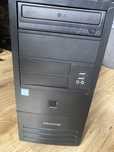 Komputer stacjonarny I5 4690