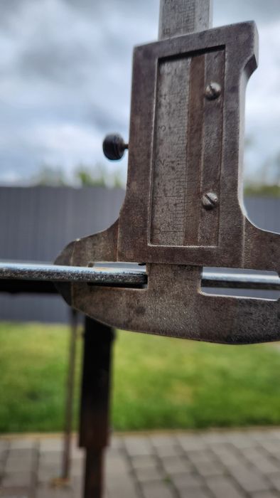 Стальні листи 2 шт  137см х 151см товщина 4мм тенісний стіл вуличний