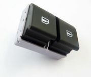 comando Botao interruptor de vidro SEAT CORDOBA 6L 6L2 9N