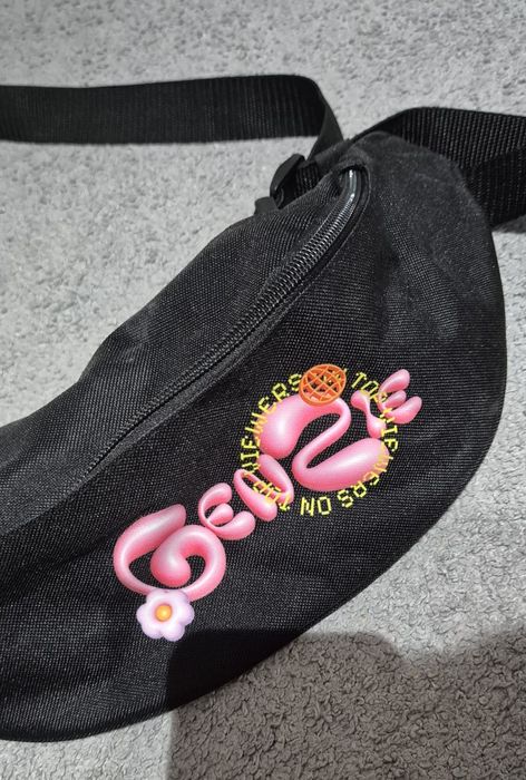 Oryginalna nerka GENZIE