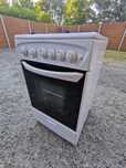 Kuchenka gazowa beko Bpm 5632 tanio