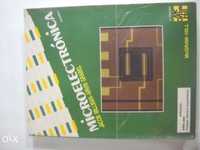 Microelectrónica - McGraw Hill
