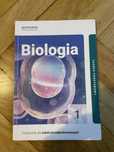 Biologia 1 zakres podstawowy