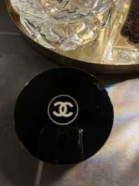 Бронзирующий крем-гель для лица Chanel (бронзер,контур)