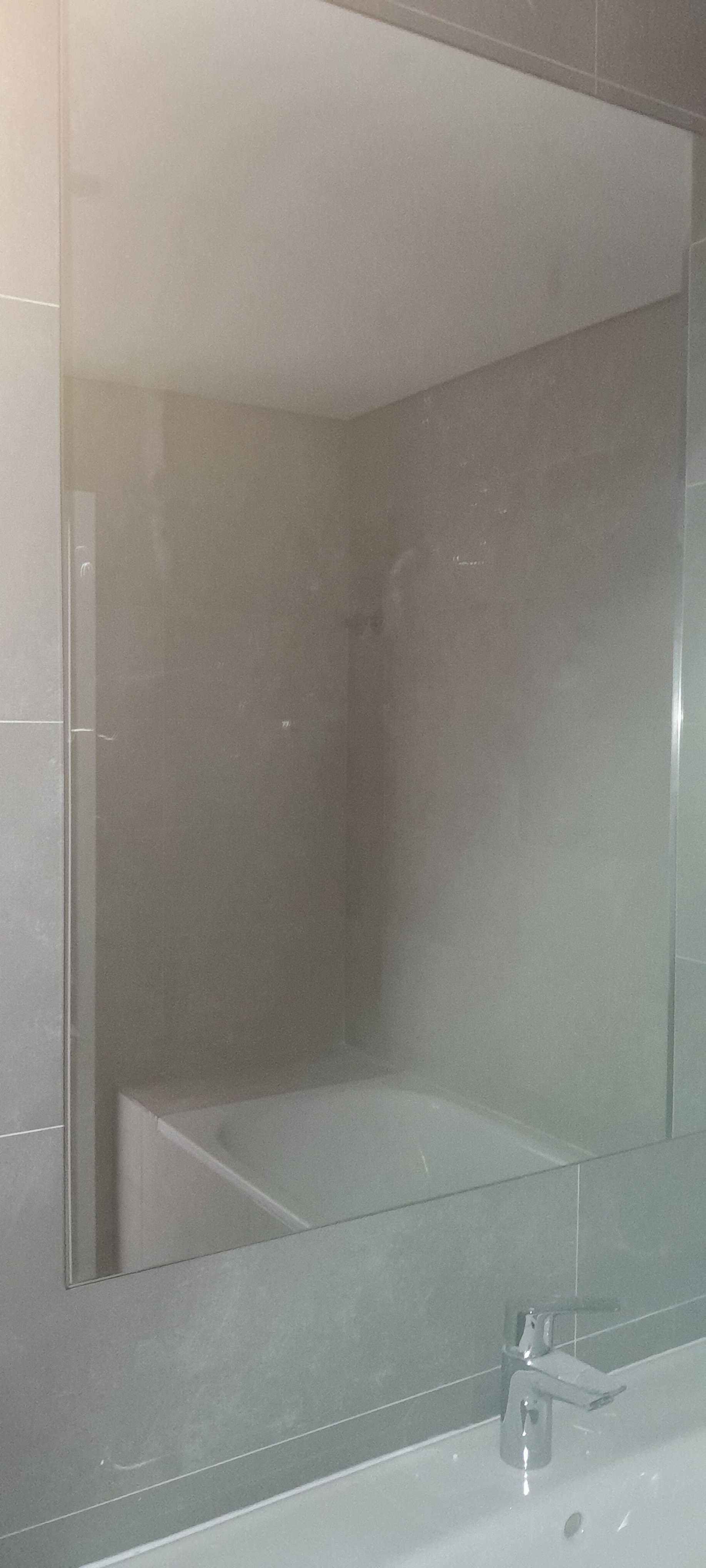 Novo Movel de WC Marca Roca
