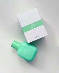 Zara Go Fruity 90 ml