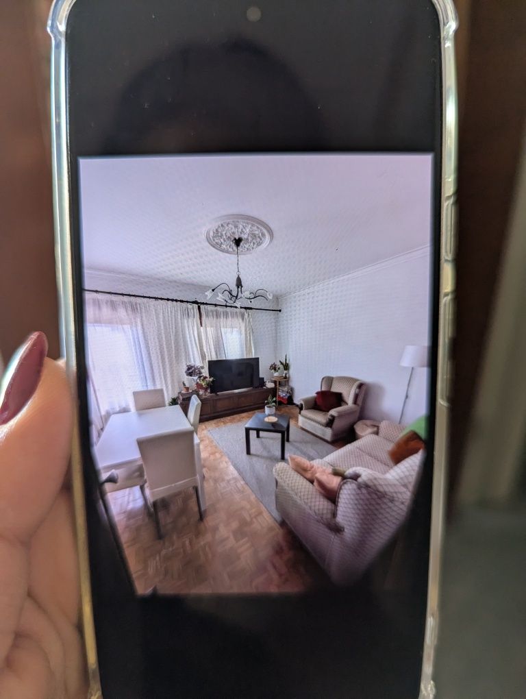 Quarto para MULHERES