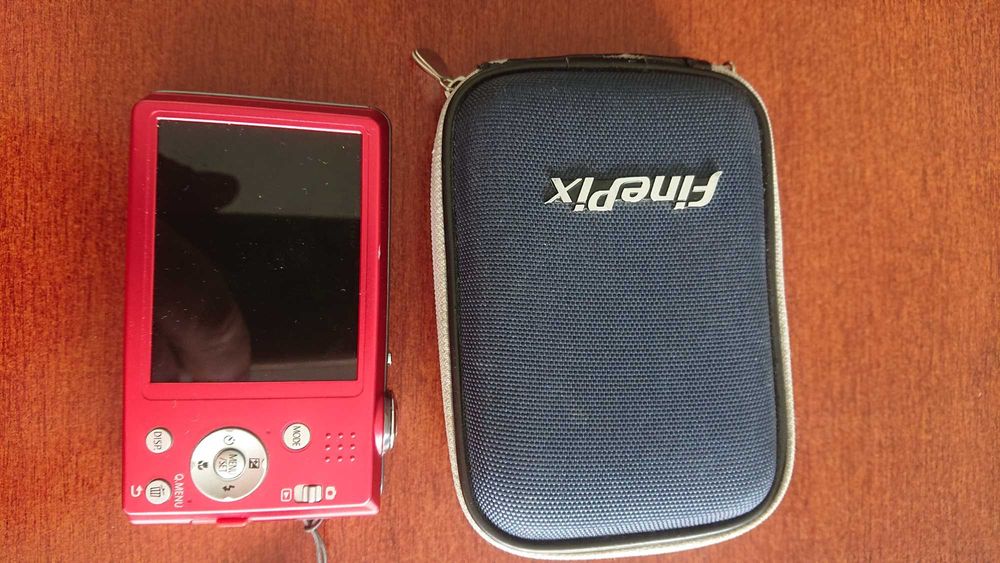 Продам фотоаппарат Canon EOS 350D с объективом EFS 17-85 mm