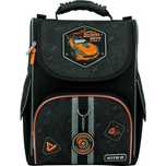 Рюкзак школьный каркасный Kite Education Burn Out K22-501S-7 (LED)