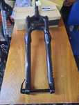 Rock shox judy a ar 29