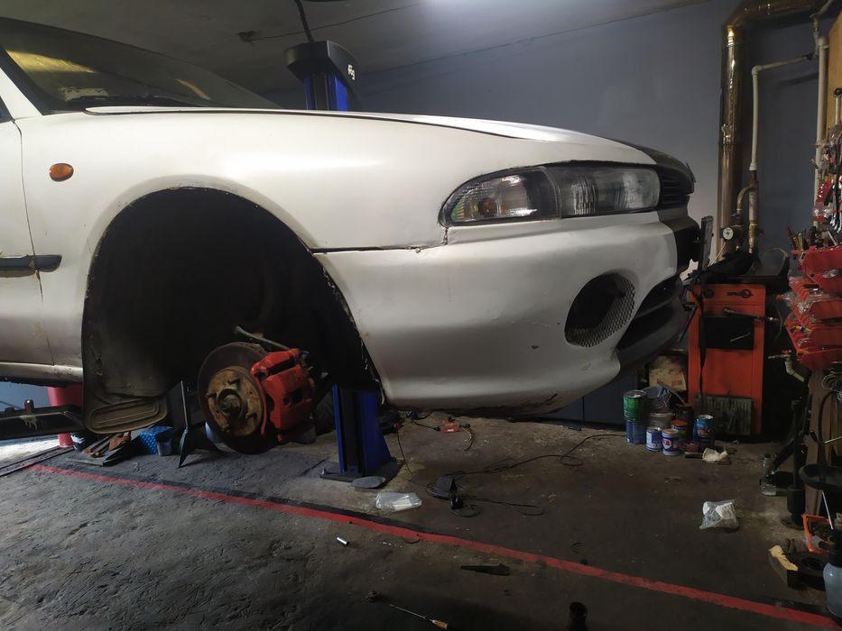 Продам  галанд 7