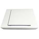 Laptop APPLE MacBook Air 2025 15.3" Retina M4 16GB RAM 256GBSSD Północ