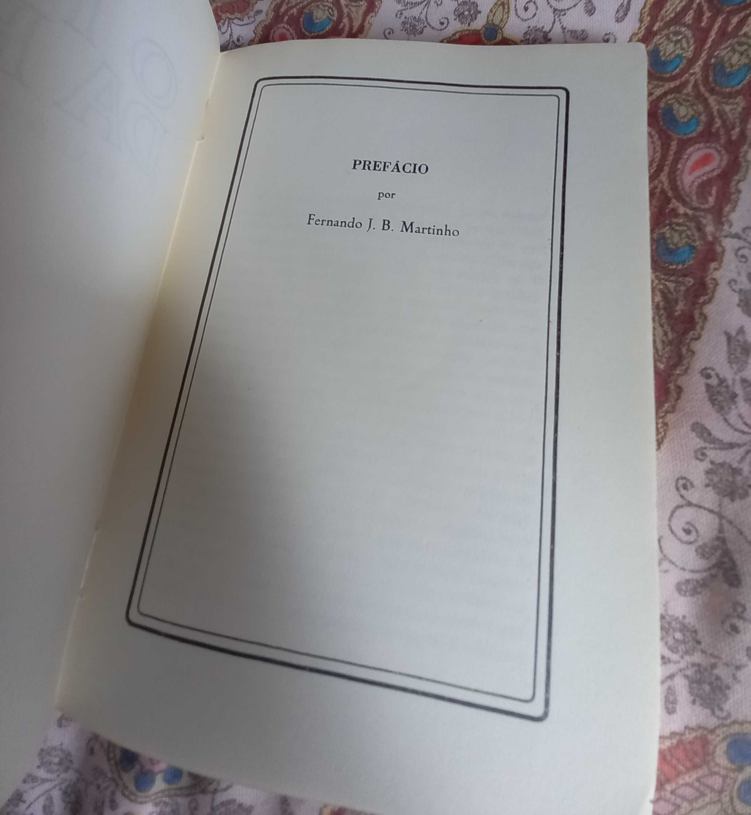 O Fogo da Fala Boaventura Cardoso literatura de Angola