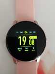 Smartwatch maxcom fit fw32 Neon