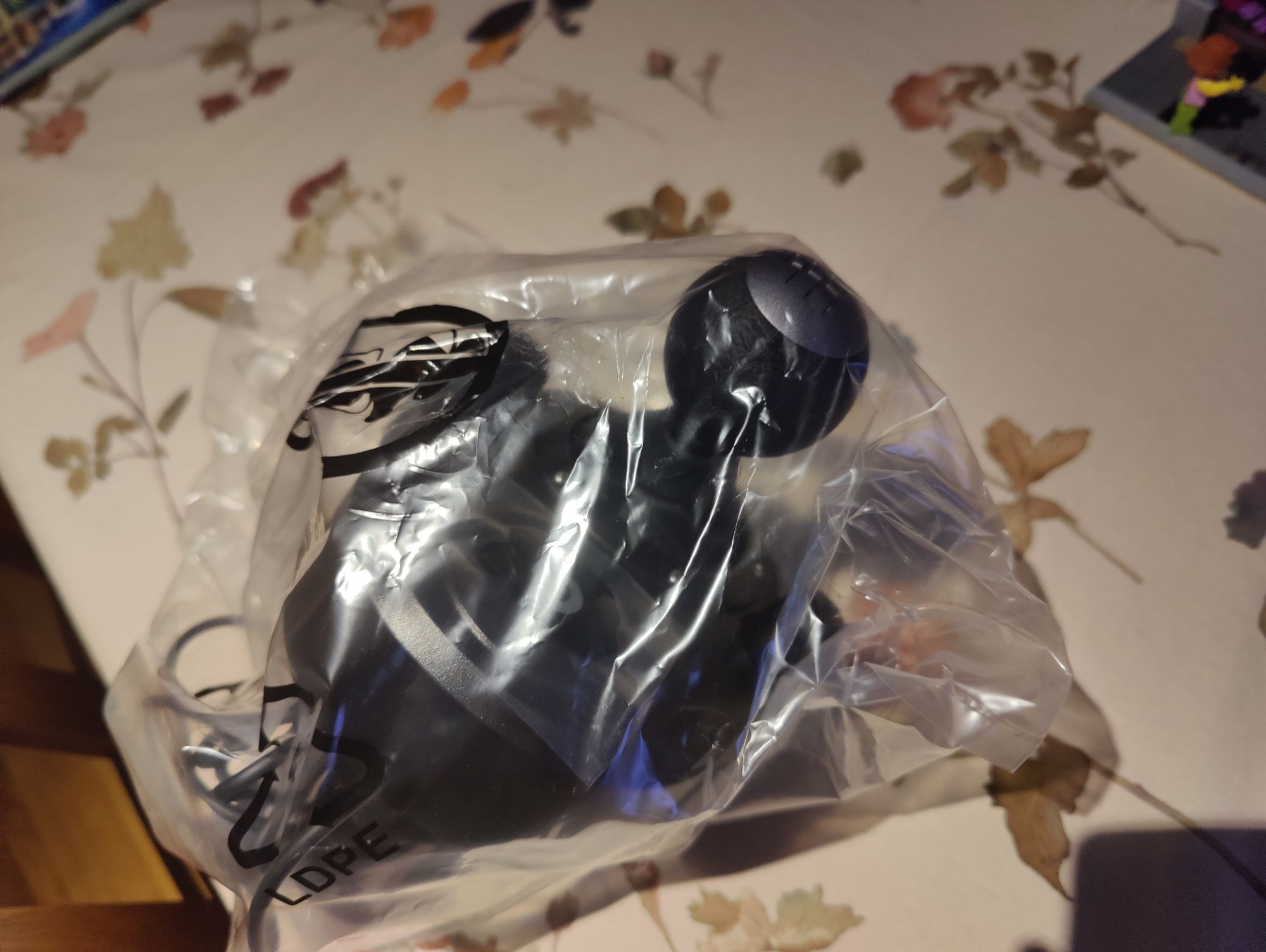 Vendo Kit Logitech G923