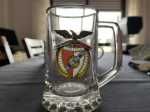 Canecas do Benfica