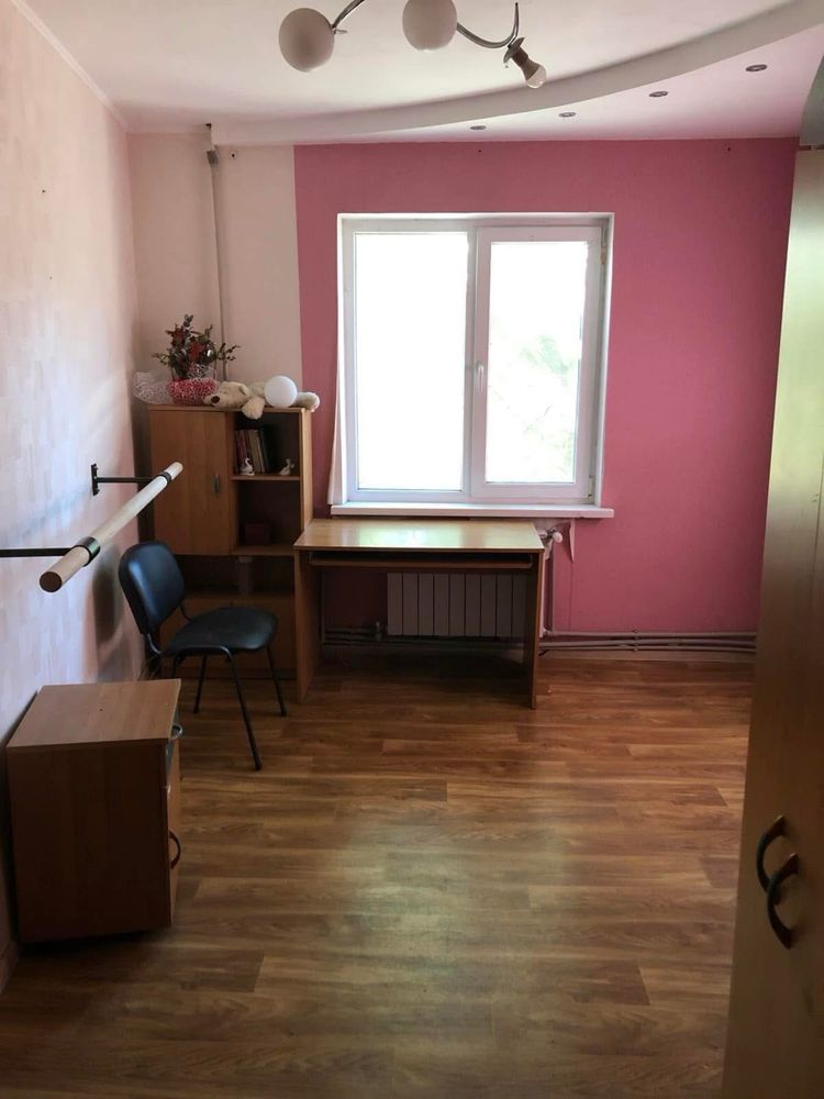 Автономное отопление, 2/9, зодчий