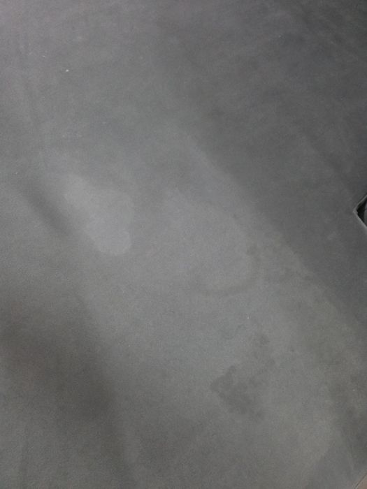 Sofa muito confortável