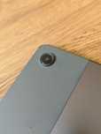 Tablet Lenovo Tab M10 Plus 3 gen – stan bardzo dobry