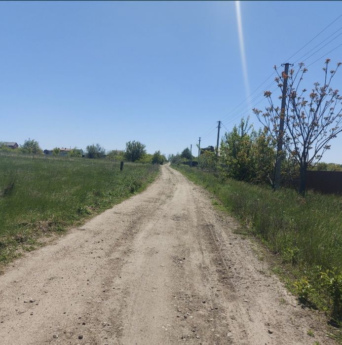 Земельна ділянка 15 сот., Підгайці