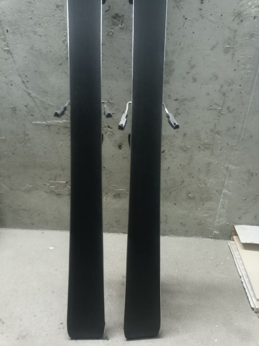 Narty Atomic DR7 169cm