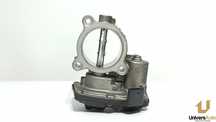 CORPO DE BORBOLETAS BMW SERIE 3 LIM. (F30) 320D
