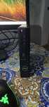 Mini komputer Dell Optiplex 3090 I5-10500T micro 16GB RAM 512GB SSD M2