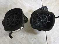AUDI A6 C6 GŁOŚNIK BOSE 4F0035411