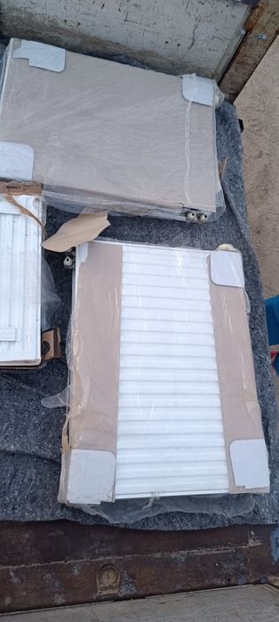 Grzejniki kaloryfer nowe polecam