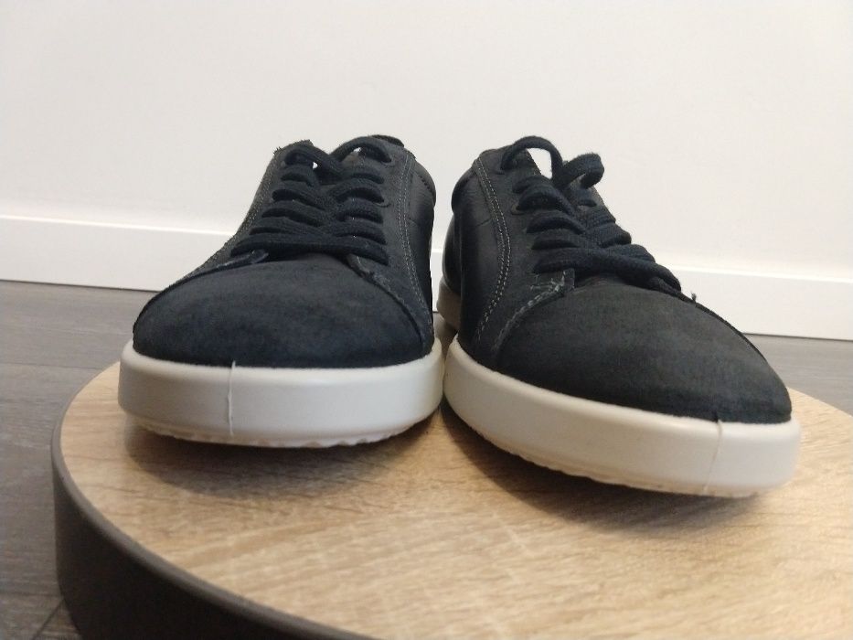 Ecco Collin 2.0, размер 42.