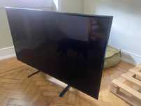 Smart TV LG 55’
