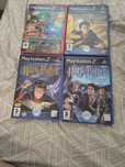 Jogos PlayStation 2