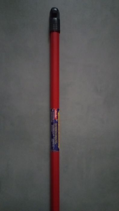 Cabo esfregona Vileda