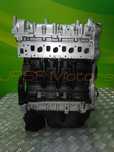 Motor Recondicionado Opel Corsa 1.3 Cdti De 2014 Ref Z13DTJ