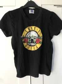 t shirt koszulka Guns N’ Roses